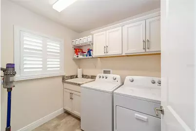 2074 Biller Circle, The Villages, FL 32163 - Photo 25