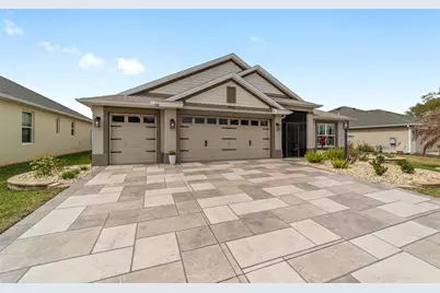 2074 Biller Circle, The Villages, FL 32163 - Photo 59