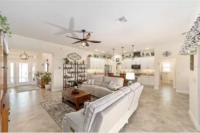 2074 Biller Circle, The Villages, FL 32163 - Photo 13