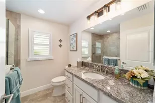 2074 Biller Cir, The Villages, FL 32163 - Photo 35