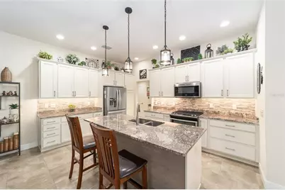 2074 Biller Circle, The Villages, FL 32163 - Photo 19