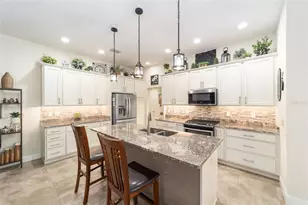 2074 Biller Cir, The Villages, FL 32163 - Photo 19