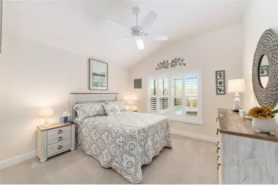 2074 Biller Circle, The Villages, FL 32163 - Photo 33