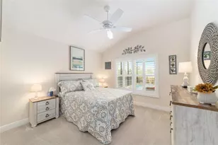 2074 Biller Cir, The Villages, FL 32163 - Photo 33