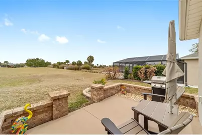 2074 Biller Circle, The Villages, FL 32163 - Photo 49