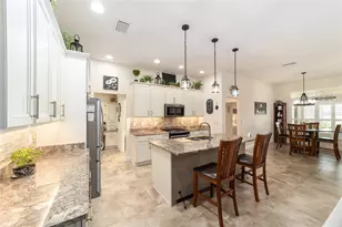 2074 Biller Cir, The Villages, FL 32163 - Photo 21