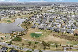 2074 Biller Cir, The Villages, FL 32163 - Photo 75