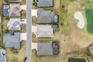 2074 Biller Cir, The Villages, FL 32163 - Photo 69