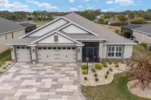 2074 Biller Cir, The Villages, FL 32163 - Photo 63