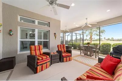 2074 Biller Circle, The Villages, FL 32163 - Photo 41