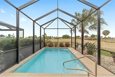 2074 Biller Circle, The Villages, FL 32163 - Photo 45