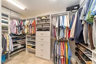 2074 Biller Cir, The Villages, FL 32163 - Photo 31