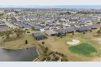 2074 Biller Circle, The Villages, FL 32163 - Photo 73