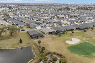 2074 Biller Cir, The Villages, FL 32163 - Photo 73