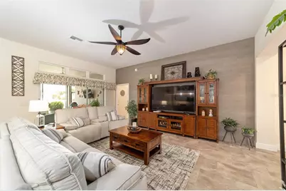 2074 Biller Circle, The Villages, FL 32163 - Photo 11