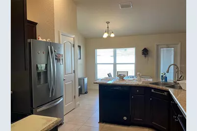 4045 SE 98 Place, Belleview, FL 34420 - Photo 3