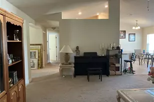 4045 SE 98th Pl, Belleview, FL 34420 - Photo 5