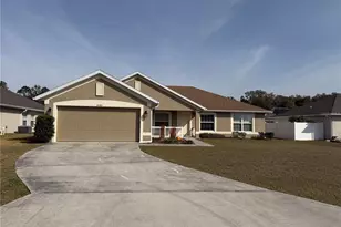 4045 SE 98th Pl, Belleview, FL 34420 - Photo 1