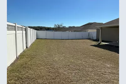 4045 SE 98 Place, Belleview, FL 34420 - Photo 9