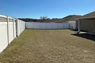 4045 SE 98th Pl, Belleview, FL 34420 - Photo 9