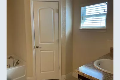 4045 SE 98 Place, Belleview, FL 34420 - Photo 7