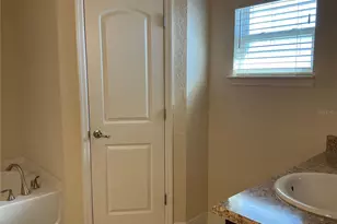 4045 SE 98th Pl, Belleview, FL 34420 - Photo 7