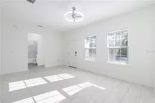 9333 N Samoa Way, Citrus Springs, FL 34433 - Photo 9