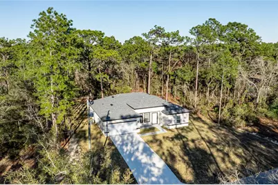 9333 N Samoa Way, Citrus Springs, FL 34433 - Photo 35