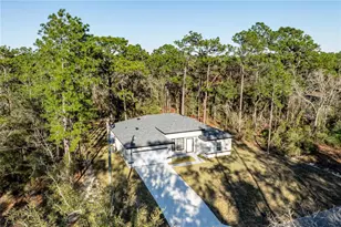 9333 N Samoa Way, Citrus Springs, FL 34433 - Photo 35