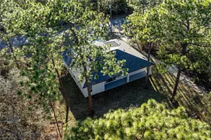9333 N Samoa Way, Citrus Springs, FL 34433 - Photo 43