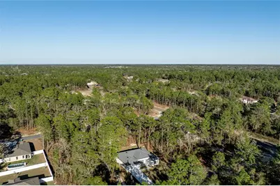 9333 N Samoa Way, Citrus Springs, FL 34433 - Photo 39