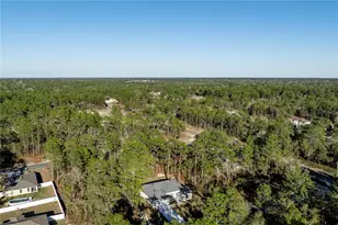 9333 N Samoa Way, Citrus Springs, FL 34433 - Photo 39