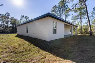 9333 N Samoa Way, Citrus Springs, FL 34433 - Photo 37