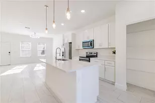 9333 N Samoa Way, Citrus Springs, FL 34433 - Photo 11