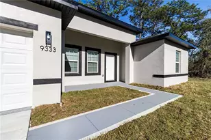 9333 N Samoa Way, Citrus Springs, FL 34433 - Photo 5