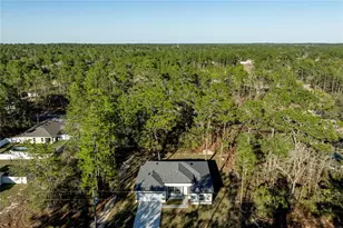 9333 N Samoa Way, Citrus Springs, FL 34433 - Photo 37