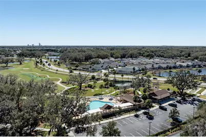 9333 N Samoa Way, Citrus Springs, FL 34433 - Photo 41