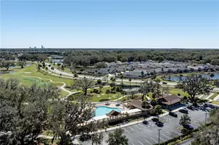 9333 N Samoa Way, Citrus Springs, FL 34433 - Photo 41