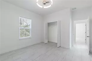 9333 N Samoa Way, Citrus Springs, FL 34433 - Photo 31