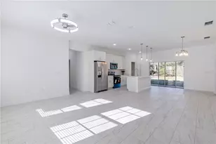 9333 N Samoa Way, Citrus Springs, FL 34433 - Photo 15