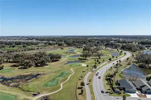 9333 N Samoa Way, Citrus Springs, FL 34433 - Photo 43