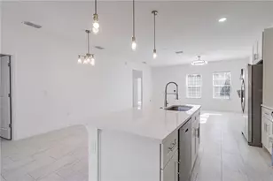 9333 N Samoa Way, Citrus Springs, FL 34433 - Photo 11