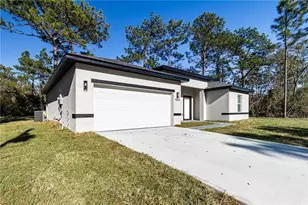 9333 N Samoa Way, Citrus Springs, FL 34433 - Photo 33