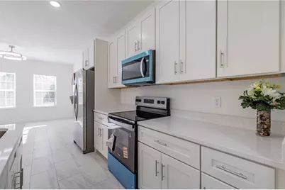 9333 N Samoa Way, Citrus Springs, FL 34433 - Photo 13