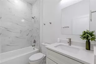 9333 N Samoa Way, Citrus Springs, FL 34433 - Photo 21