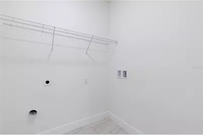 9333 N Samoa Way, Citrus Springs, FL 34433 - Photo 29