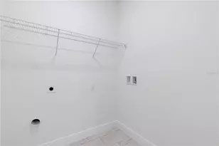 9333 N Samoa Way, Citrus Springs, FL 34433 - Photo 29