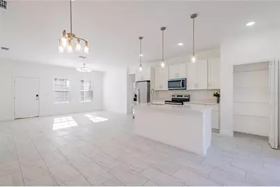 9333 N Samoa Way, Citrus Springs, FL 34433 - Photo 7