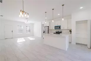 9333 N Samoa Way, Citrus Springs, FL 34433 - Photo 7