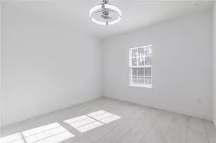 9333 N Samoa Way, Citrus Springs, FL 34433 - Photo 29